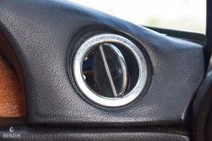 Lancia Fulvia 1.3 Rallye - 1967