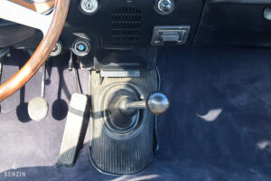 Lancia Fulvia 1.3 Rallye - 1967