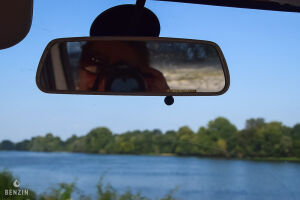 Lancia Fulvia 1.3 Rallye - 1967