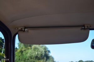 Lancia Fulvia 1.3 Rallye - 1967