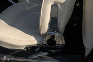 Lancia Fulvia 1.3 Rallye - 1967