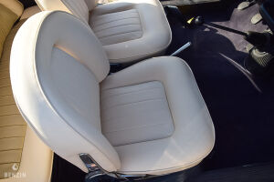 Lancia Fulvia 1.3 Rallye - 1967