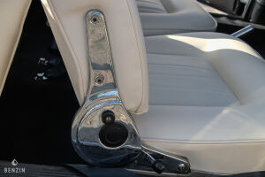 Lancia Fulvia 1.3 Rallye - 1967