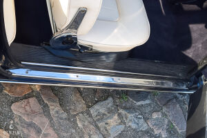 Lancia Fulvia 1.3 Rallye - 1967