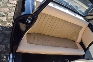 Lancia Fulvia 1.3 Rallye - 1967