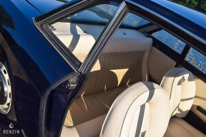 Lancia Fulvia 1.3 Rallye - 1967