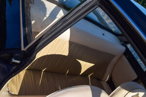 Lancia Fulvia 1.3 Rallye - 1967