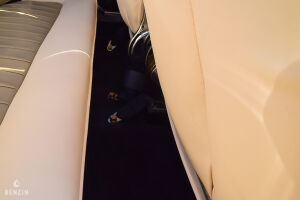 Lancia Fulvia 1.3 Rallye - 1967