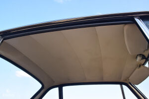 Lancia Fulvia 1.3 Rallye - 1967