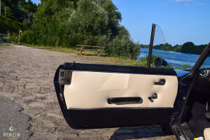 Lancia Fulvia 1.3 Rallye - 1967