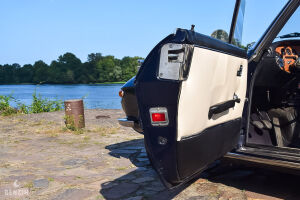 Lancia Fulvia 1.3 Rallye - 1967