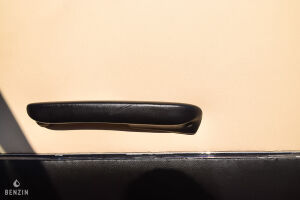 Lancia Fulvia 1.3 Rallye - 1967