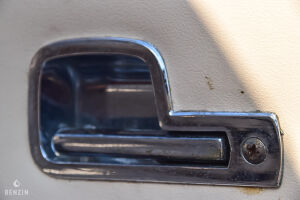 Lancia Fulvia 1.3 Rallye - 1967