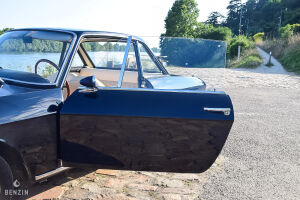 Lancia Fulvia 1.3 Rallye - 1967