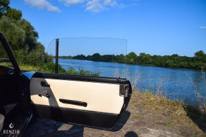 Lancia Fulvia 1.3 Rallye - 1967