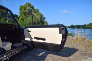 Lancia Fulvia 1.3 Rallye - 1967