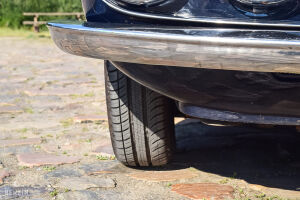 Lancia Fulvia 1.3 Rallye - 1967