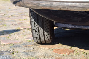 Lancia Fulvia 1.3 Rallye - 1967