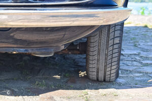 Lancia Fulvia 1.3 Rallye - 1967