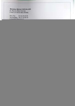 Lancia Fulvia 1.3 Rallye - 1967