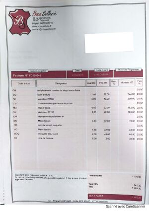 Lancia Fulvia 1.3 Rallye - 1967