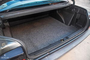 Renault 21 TXE - 1988