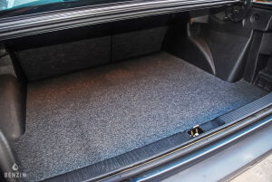 Renault 21 TXE - 1988