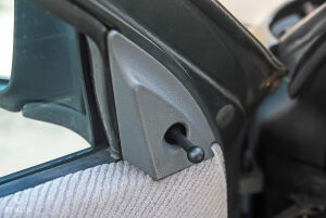 Renault 21 TXE - 1988