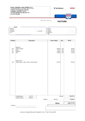 Renault 21 TXE - 1988