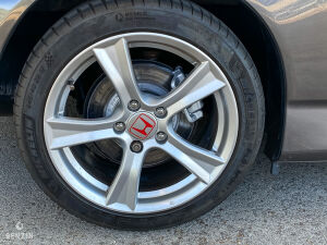 Honda S2000 RHD - 2008