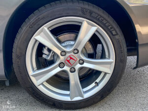 Honda S2000 RHD - 2008