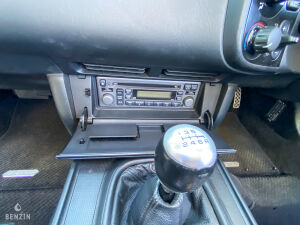 Honda S2000 RHD - 2008