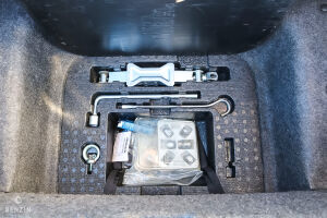 Honda S2000 RHD - 2008