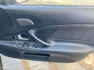 Honda S2000 RHD - 2008