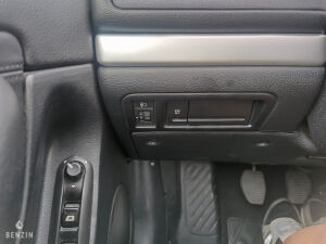 Peugeot 406 Coupé V6 - 2003