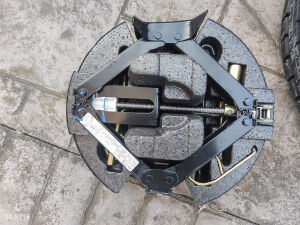 Peugeot 406 Coupé V6 - 2003