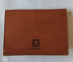 Peugeot 406 Coupé V6 - 2003