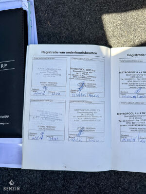 Jaguar S-Type 2.7D - 2008