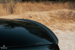 Mercedes-Benz CLS 500 - 2007