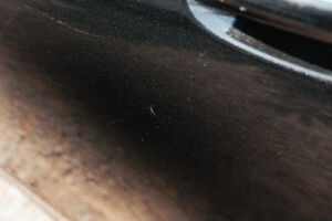 Mercedes-Benz CLS 500 - 2007