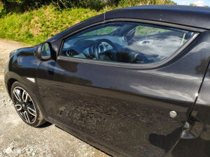 Renault Wind 1.6 133 - 2010