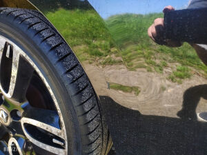 Renault Wind 1.6 133 - 2010