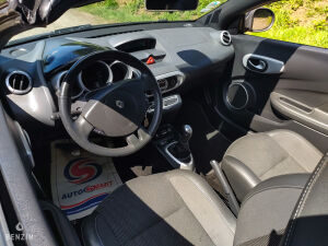 Renault Wind 1.6 133 - 2010