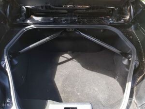 Renault Wind 1.6 133 - 2010