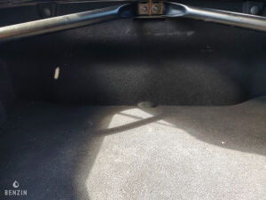 Renault Wind 1.6 133 - 2010