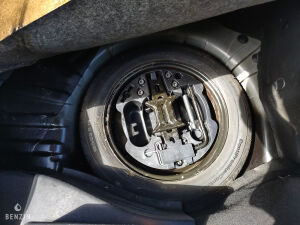 Renault Wind 1.6 133 - 2010