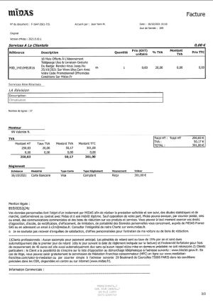 Renault Wind 1.6 133 - 2010