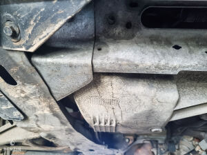 Renault Megane Cabriolet 1.6 16v - 1999