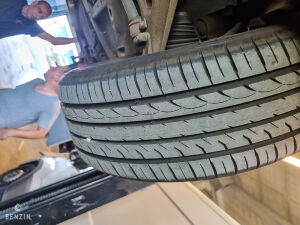 Renault Megane Cabriolet 1.6 16v - 1999