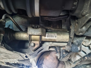 Renault Megane Cabriolet 1.6 16v - 1999